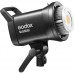 Godox SL60 II Bi Colour LED Light Godox SL60 II Bi Colour LED Light